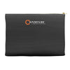 aperture laboratories Accessory Pouches
