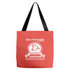 sex panther cologne Tote Bags