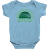 miskatonic historical society Baby Bodysuit