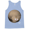 can i be a planet now Tank Top