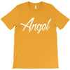 angel T-Shirt