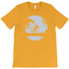 alien matata T-Shirt