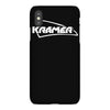 kramer new iPhoneX Case