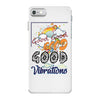 good good iPhone 7 Case