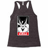 cell Racerback Tank