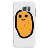 little potato Samsung Galaxy S7