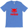 vanoss T-Shirt