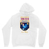 france world champions Unisex Hoodie