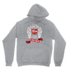 it&rsquo;s been a long day without you mom and i&rsquo;ll tell you all about i Unisex Hoodie