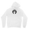 IM THE BOSS Unisex Hoodie