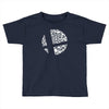 smash Toddler T-shirt