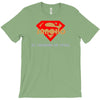 sancho el chorizo of steel T-Shirt