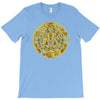 azteca wars T-Shirt