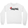 Disney Mama Crewneck Sweatshirt