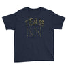 team 10 by jake paul Youth Tee