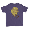 bear safety Youth Tee