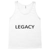 legacy Tank Top