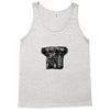 1519837021146 trimmed Tank Top