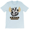 khabib nurmagomedov bear T-Shirt
