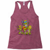 pmnt Racerback Tank
