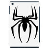 spiderman logo iPad Mini