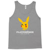 pokemon playboy Tank Top