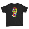 Neymar Youth Tee