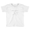 more cowbell Toddler T-shirt