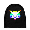 color best Baby Beanies