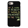 breakdance iPhone 8