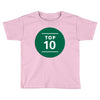 fahrie77 Toddler T-shirt