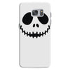 nightmare before christmas Samsung Galaxy S7