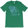 the air power T-Shirt