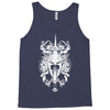 witch king Tank Top