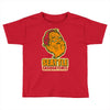 seattle sasquatches Toddler T-shirt