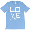 shear love T-Shirt