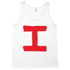 couple I Tank Top
