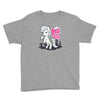 shadowfax Youth Tee