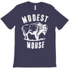 modest mouse T-Shirt