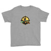 fahrie77 Youth Tee