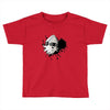 fahrie77 Toddler T-shirt