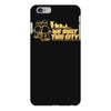 we built this city iPhone 6 Plus/6s Plus Case