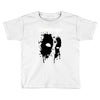 deadpool new movie 2016 Toddler T-shirt