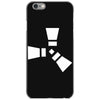 Rust iPhone 6/6s Case