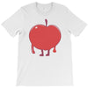 apel (2) T-Shirt