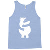 huggers Tank Top