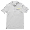 happy place Polo Shirt