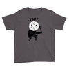 tgif Youth Tee