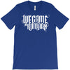 we came as romans T-Shirt