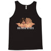 Breaking Hearts Tank Top